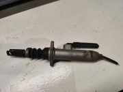 Kupplungszylinder AUDI 80 (8C, B4) 2.0 893721401D