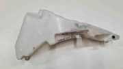 Fensterwaschtank AUDI A6 Allroad (4FH, C6) 3.0 TDI quattro 4F0955451
