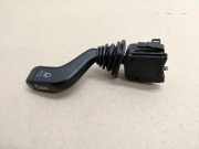 Drehknopf drehen OPEL ZAFIRA A (F75_) 2.0 DTI 16V 1ZZ63700 90560990