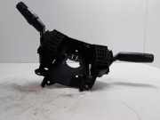 Lenkstockschalter MAZDA DEMIO (DW) 1.3 i 16V (DW3W) 17D682
