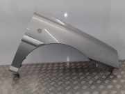 Kotflügel rechts vorne Kia Rio Kombi (DC)