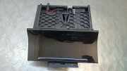 Aschenbecher SKODA SUPERB III (3V3) 2.0 TDI 3V1863077
