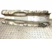 Hitzeschutz VW GOLF VI Cabrio (517) 2.0 TDI 823635