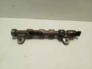 Einspritzleiste Jeep Cherokee 5 (KL) 0445214254