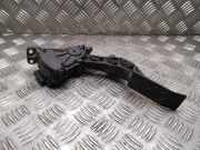 Gaspedal VW TRANSPORTER V (T5) Furgon 2.5 TDI 6pv008495 7h1721503
