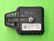 Handsensor für Alarmanlage Skoda Octavia III (5E) 5Q0951605A