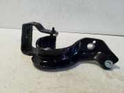 Heckklappescharnier rechts AUDI A6 Allroad (4FH, C6) 2.7 TDI quattro 4F9827300D