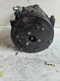Kondensatpumpe Klimaanalge OPEL VIVARO C VIVARO-E 040850727