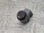 Parktronic BMW X5 (E70) 3.0 sd 9127801