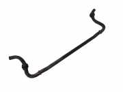 Stabilisator vorne Audi A4 (8E, B6)