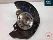 Achsschenkel (ABS) links vorne Skoda Fabia III (NJ) 6C0407255A