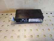 Türairbag vorne rechts MERCEDES-BENZ A (W168) A 160 CDI (168.006) 6016055