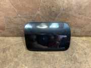 Kraftstofftankdeckel BMW X3 (G01, F97) xDrive 20 d 7405755