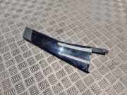 Türpolsterverkleidung hinten rechts FORD S-MAX 2.0 TDCi R254a42