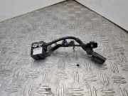 Beschleunigungssensor AUDI A8 D3 (4E2, 4E8) 3.0 TDI quattro 4E0616575J 4E0907651G