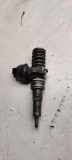 Einspritzdüse VW PASSAT B6 (3C2) 1.9 TDI 038130073ag