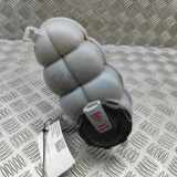 AUSGLEICHSBEHÄLTER KÜHLWASSER AUDI A5 Sportback (F5A) 35 TDI 8W0121405L