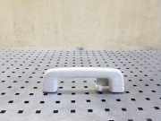 Dachgriff hinten links FORD MONDEO V Sedan 2.0 TDCi DS73A045B15B