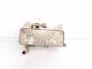 Ölkühler für Automatikgetriebe Audi A8 (4H) 4H0317021H