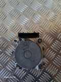 ABS Hydraulikblock NISSAN MICRA II (K11) 1.0 i 16V 68712A1075