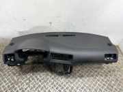 Armaturenbrett VW BORA (1J2) 1.9 TDI
