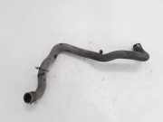 Wasserkühlerschlauch links DACIA SANDERO II TCe 90 215016178R