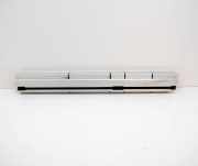 Kofferraumschiene links BMW X6 (F16, F86) xDrive 40 d 7343275