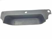 Schwellerverkleidung vorne links RENAULT TRAFIC II Furgon (FL) 2.0 (FL0A) 8200523986