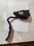 Gaspedal VW SHARAN (7M8, 7M9, 7M6) 1.9 TDI 6PV00777003