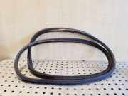 Dichtung für Koffer-/Laderaumklappe BMW 3er Touring (E91)