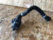 ZUSATZWASSERPUMPE BMW X5 (E70) xDrive 30 d 702078340