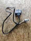 Sauerstoffsensor (Lambdasensor) VOLKSWAGEN PASSAT ALLTRACK B8 Variant (3G5, CB5) 2.0 TSI 4motion 0281007700