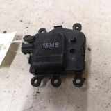 Regelventile für Innenraumheizung MAZDA 6 Sedan (GJ, GL) 2.2 D 1314S