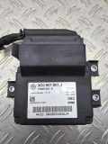 Steuergerät Handbremse VW PASSAT Variant B6 (3C5) 2.0 TDI GN00054046J