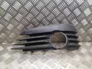 Nebelscheinwerferverkleidung OPEL VECTRA C 1.9 CDTI 904000011 13182921