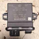 Scheinwerfer-Steuergerät FORD S-MAX (WA6) 1.8 TDCi 6M2113K031AC