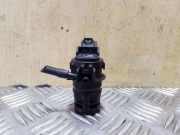 Wischwassertankmotor