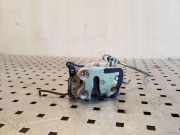 Türschloss vorne links OPEL FRONTERA A (5_MWL4) 2.4 i (53MWL4)