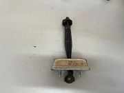 Türanschlag hinten links OPEL ZAFIRA TOURER C (P12) 2.0 CDTi 20778752