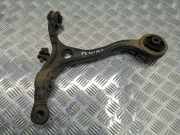 Querlenker vorne rechts unten HONDA ACCORD VIII Estate (CW) 2.2 i-DTEC (CW3)
