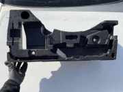 Handschuhfach VW PASSAT B7 (362) 2.0 TDI 4motion 3C5012115D