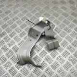 Kotflügelhalter vorne rechts