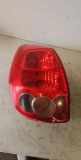 Rücklicht hinten rechts TOYOTA AURIS (_E15_) 2.2 D (ADE157_) 02114