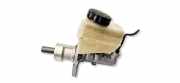 Bremszylinder MERCEDES-BENZ E T-Model (S210) E 270 T CDI A2024300202