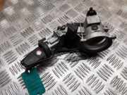 Zündschloss Opel Zafira B (A05)