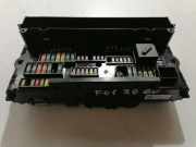 Sicherungskasten BMW 7 (F01, F02) 730 d 9151320