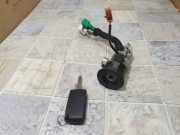 Zündschloss Peugeot 607 () 9654570280