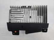 Tonverstärker MAZDA CX-7 (ER) 2.3 MZR DISI Turbo EG25669B0 EG2366920A