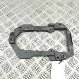 Klimakompressorhalterung AUDI Q4 SUV (F4B) 40 e-tron 1EA816579B