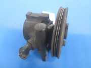 Servopumpe Fiat Marea (185)